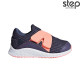 Adidas FortaRun X CF I